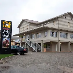  Hotel San Giorgio Le Colline