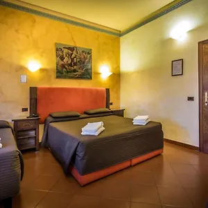 Tuscany Love Delle Tele-firenze , Florenz Italien