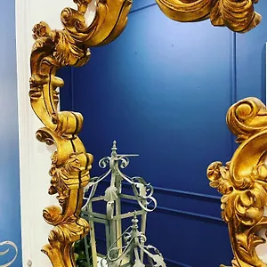 Central Suite Bed&Breakfast , Bologna Italien