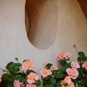  Landhaus Relais De Charme Le Videlle