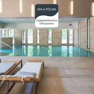  Aparthotel Alleterme