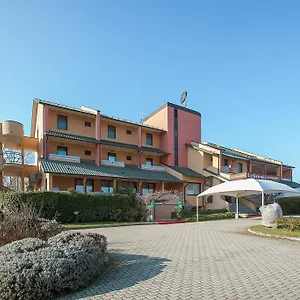4* Hotel Le Gronde